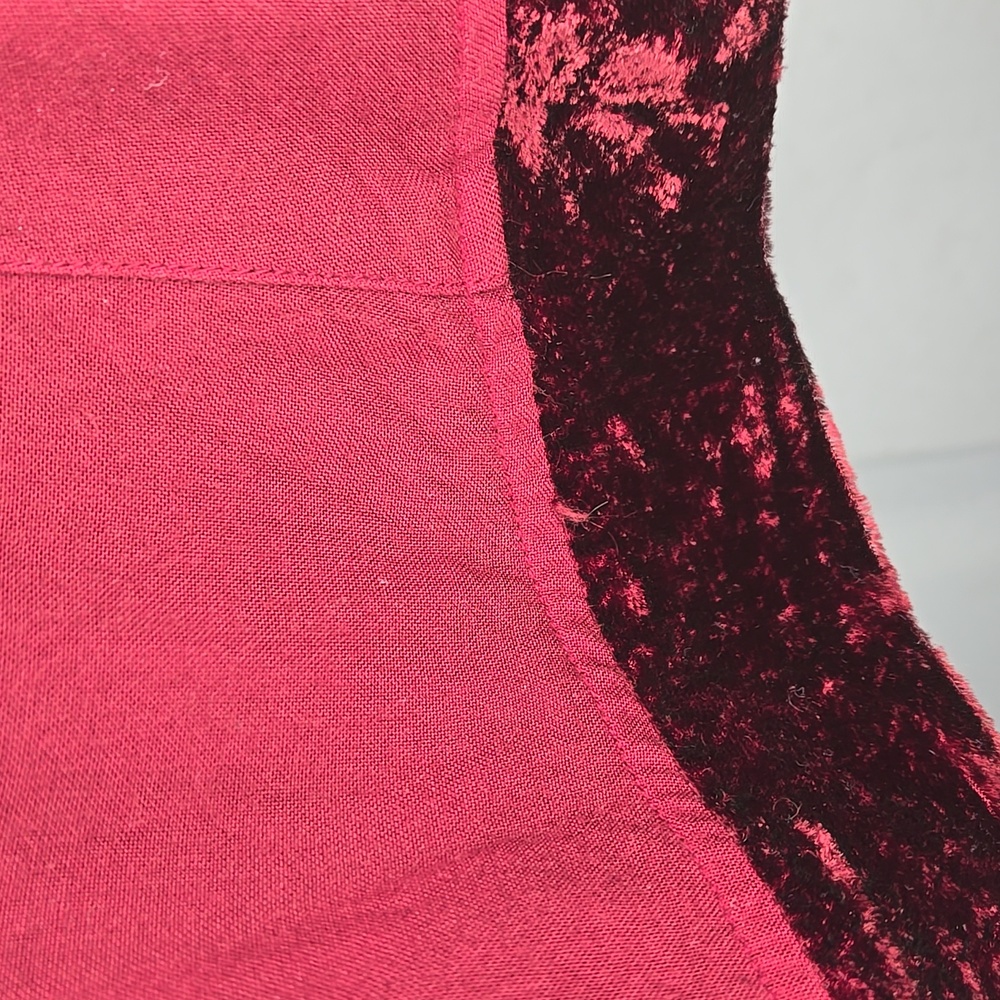Celtic Dragons Blood Spring Coat XL/1X NWT - Picture 11 of 13